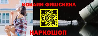 герыч Тверь