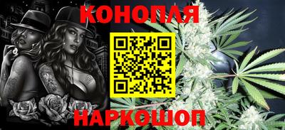 герыч Тверь