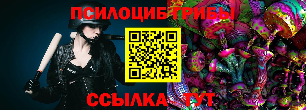 Бахчисарай  Псилоцибиновые грибы ЛСД  Вход с VPN  Псилоцибиновые грибы мухоморы 